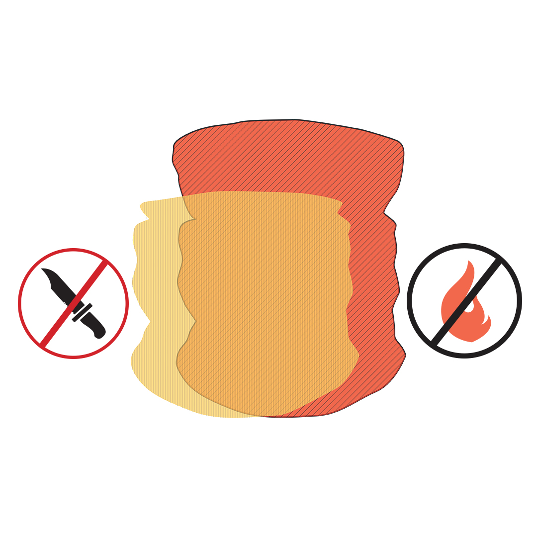 Sketch_2024_Fair_Brunnirok_Sketch_08