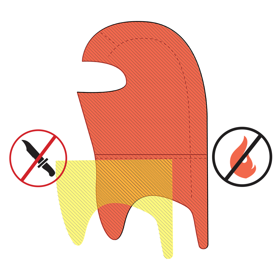 Sketch_2024_Fair_Brunnirok_Sketch_09