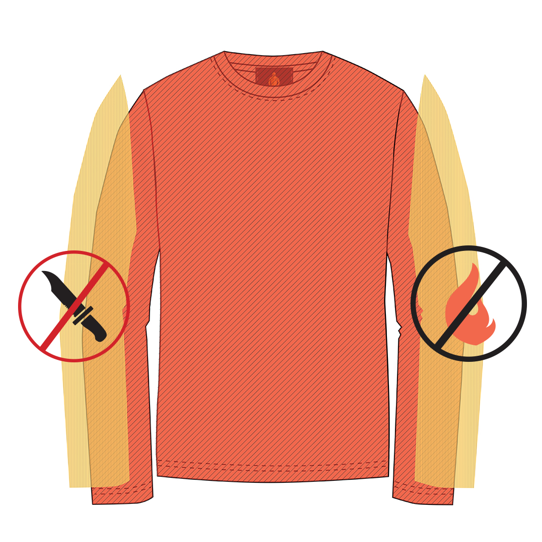 Sketch_2024_Fair_Brunnirok_Sketch_10