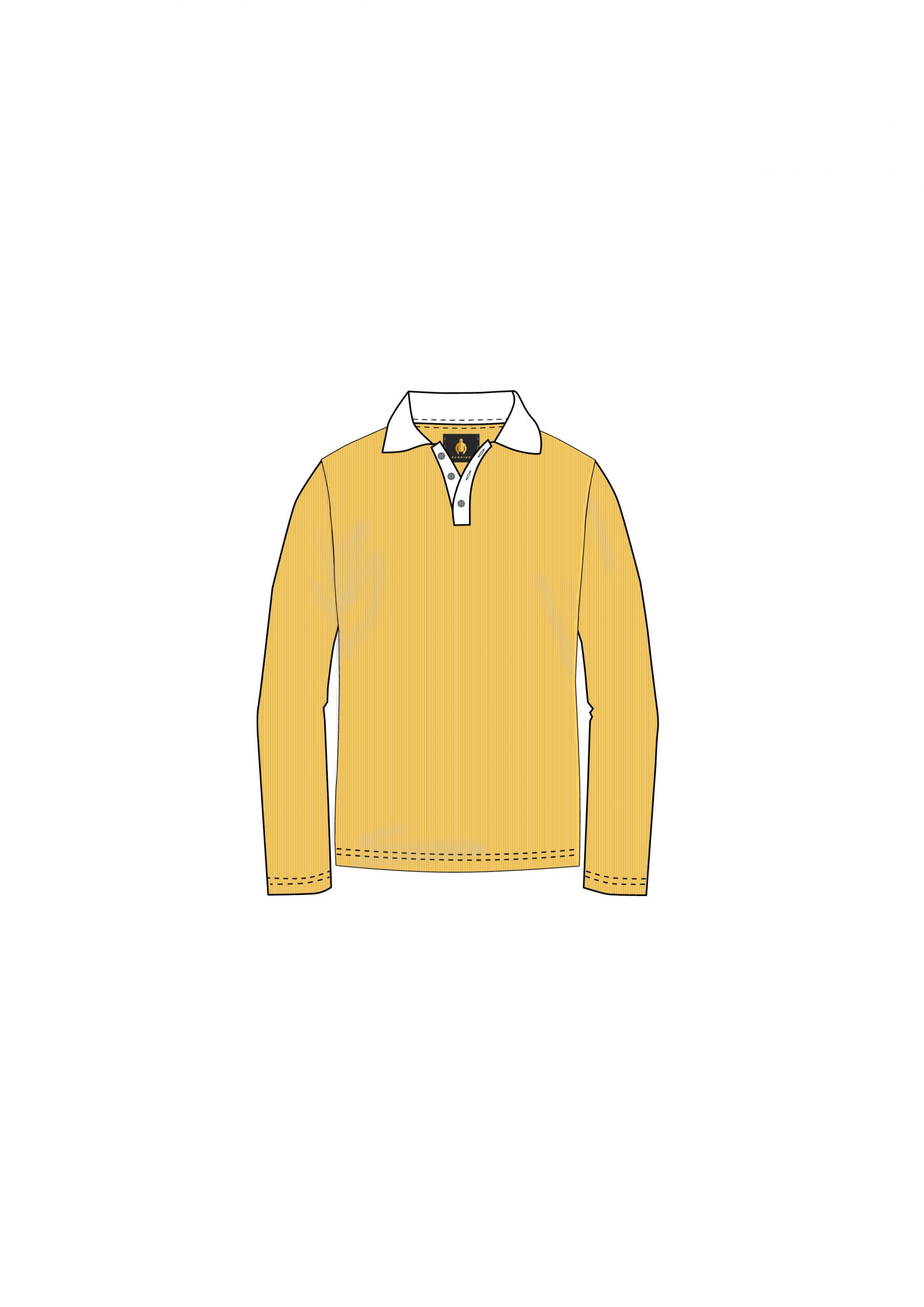 Tech_Pack_Brunnirok_Fire_Resistance7